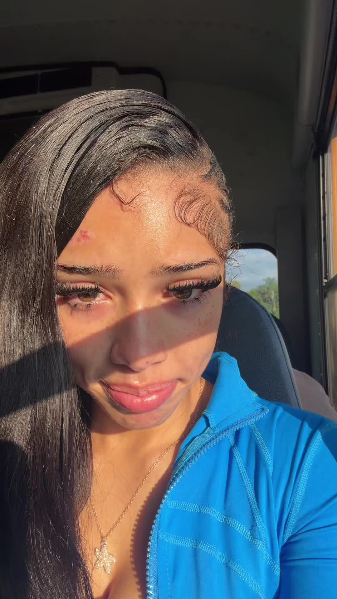 @K