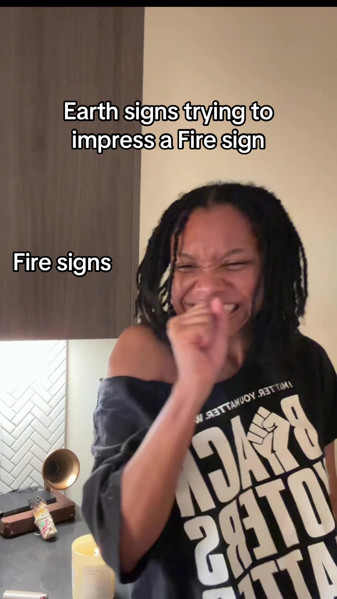 @cookietarot