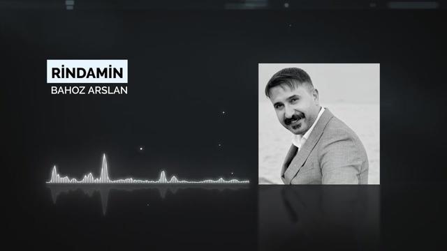 @Bahozarslannfan