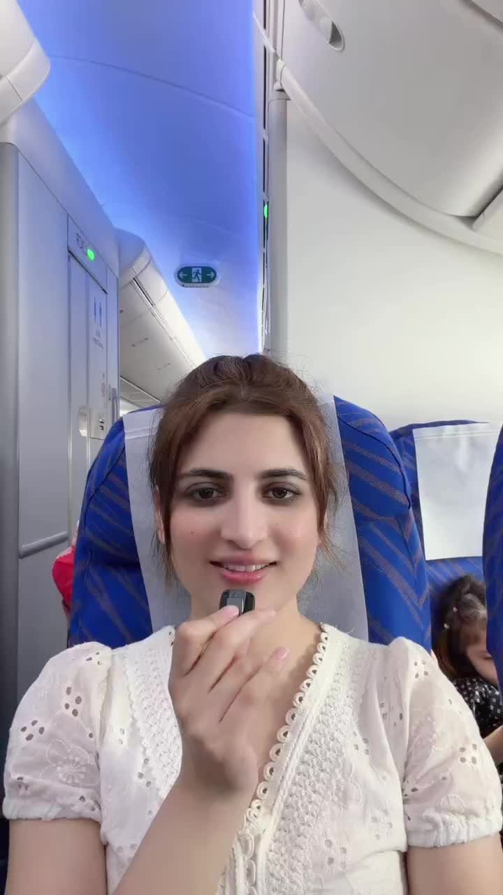@Momina khan