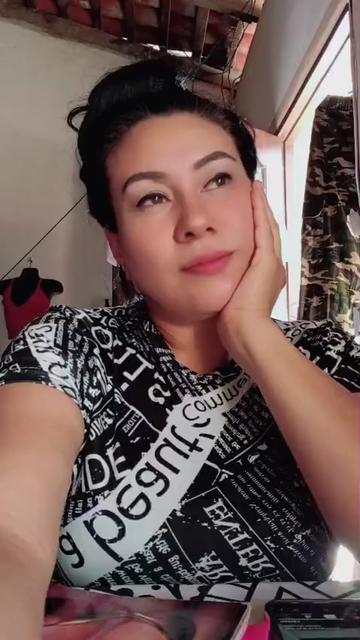 @Sarita27