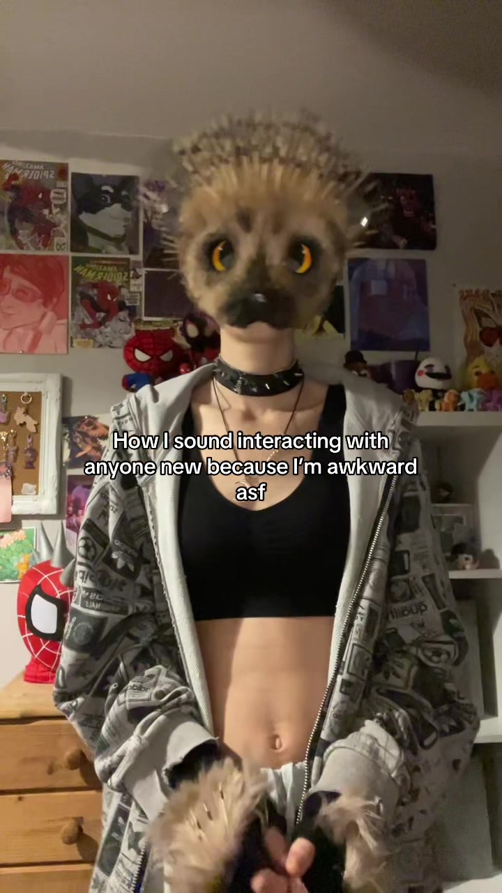 @🐾Max!🦔