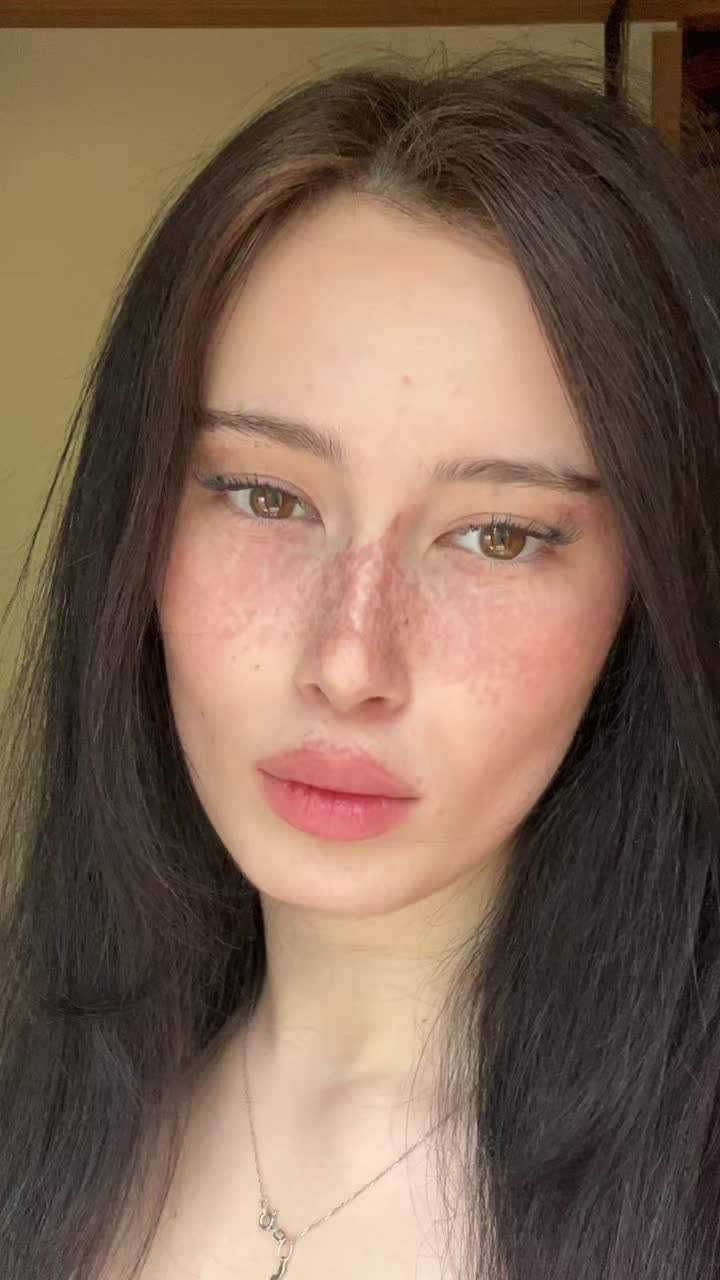 @таюка говнюка