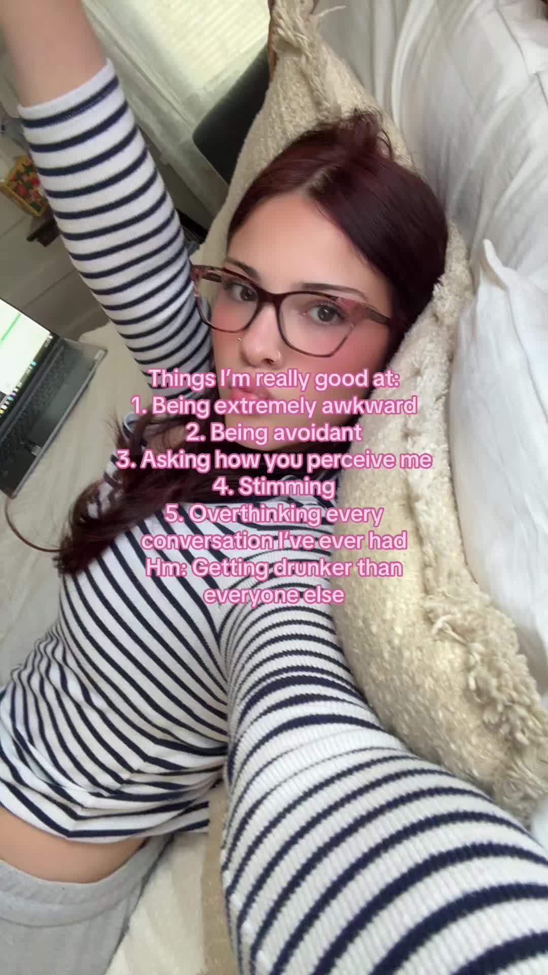 @Faith