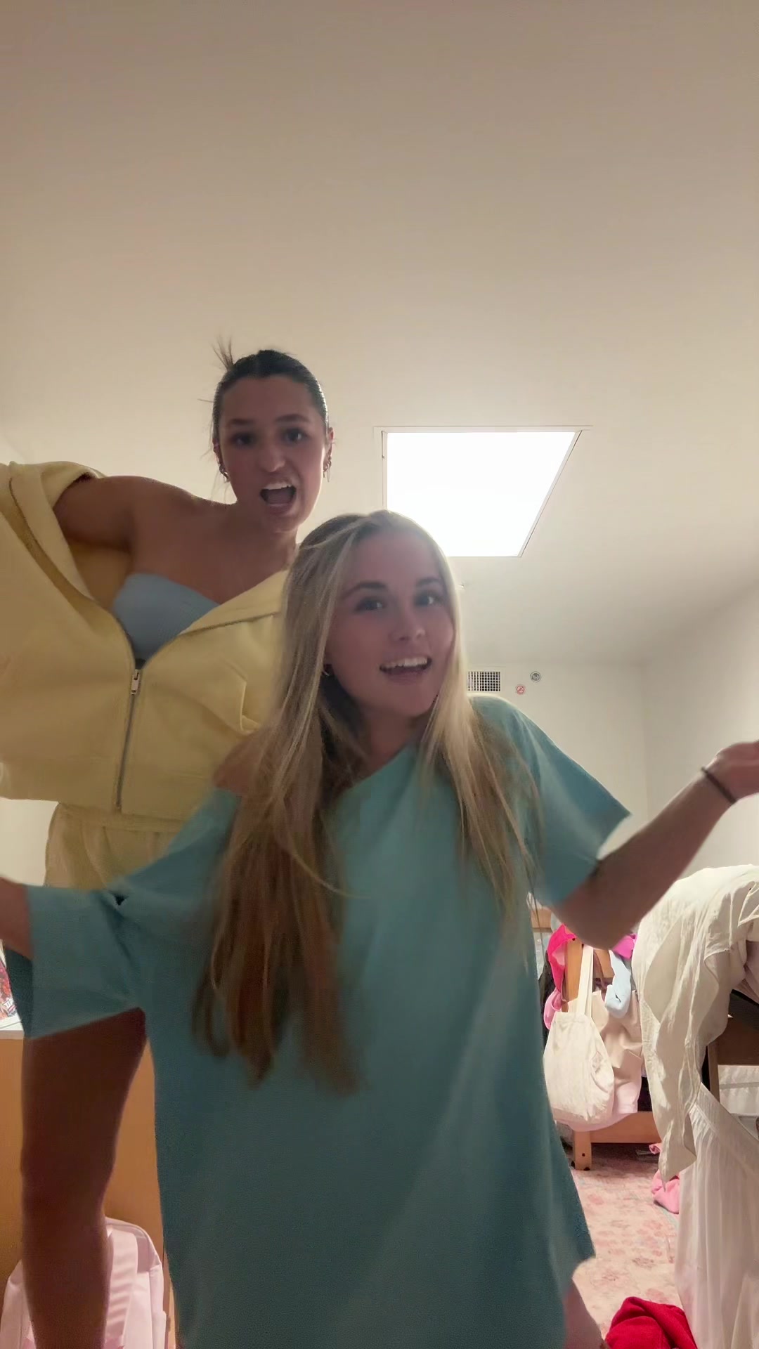 @sarah_forbess
