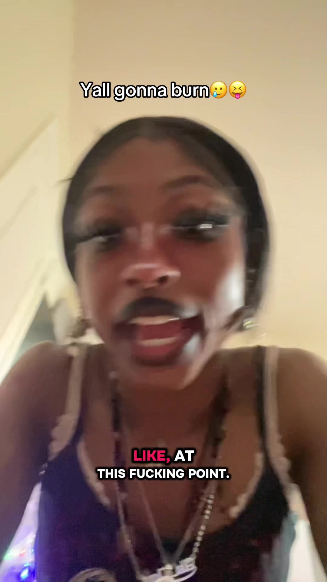 @Aki_Clout_1111