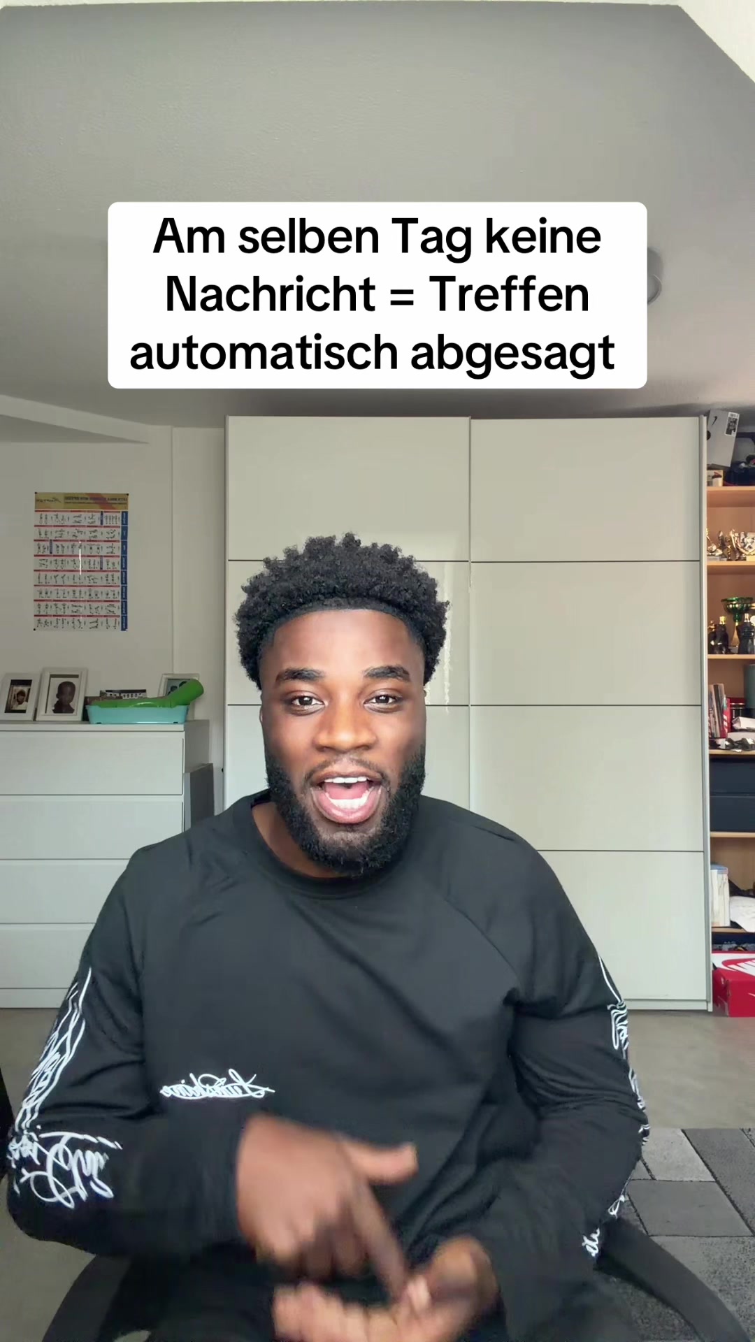 @DB’