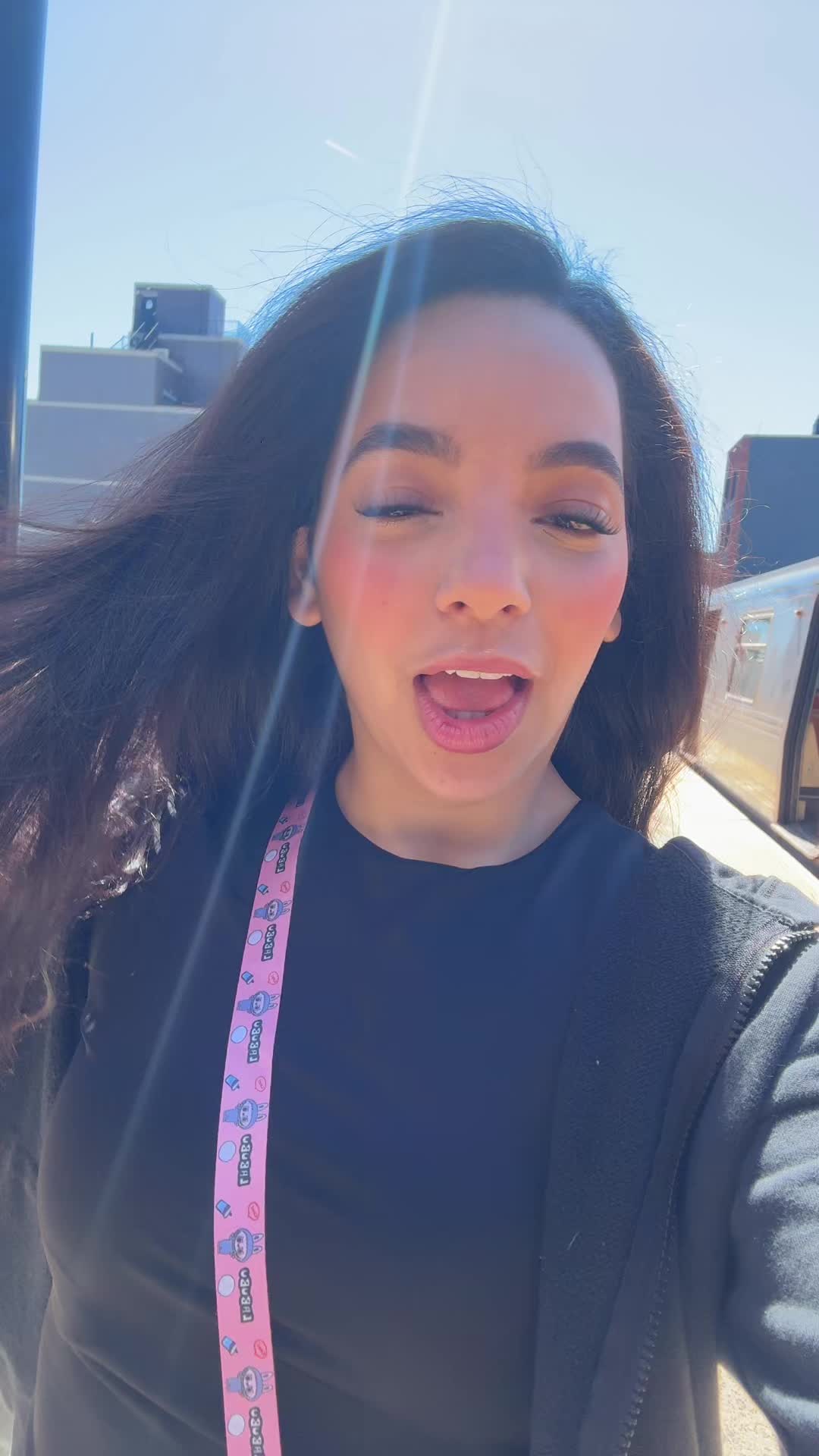 @Rajaa