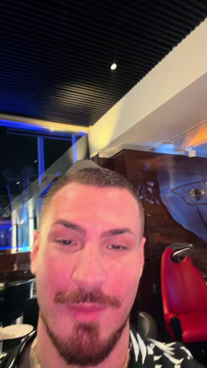 @alfredofoffy