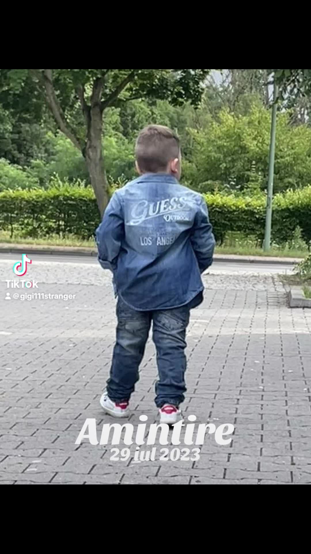 @Gigi 👍 Gigi 14