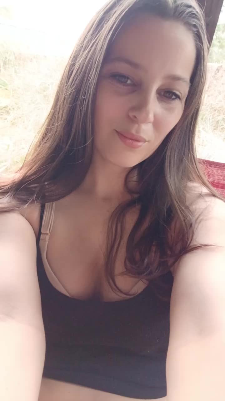 @Nikki smokealot