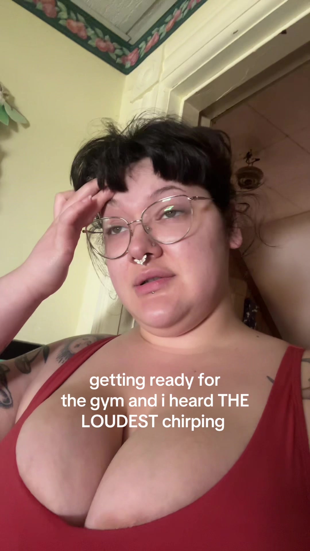 @cherryvelora
