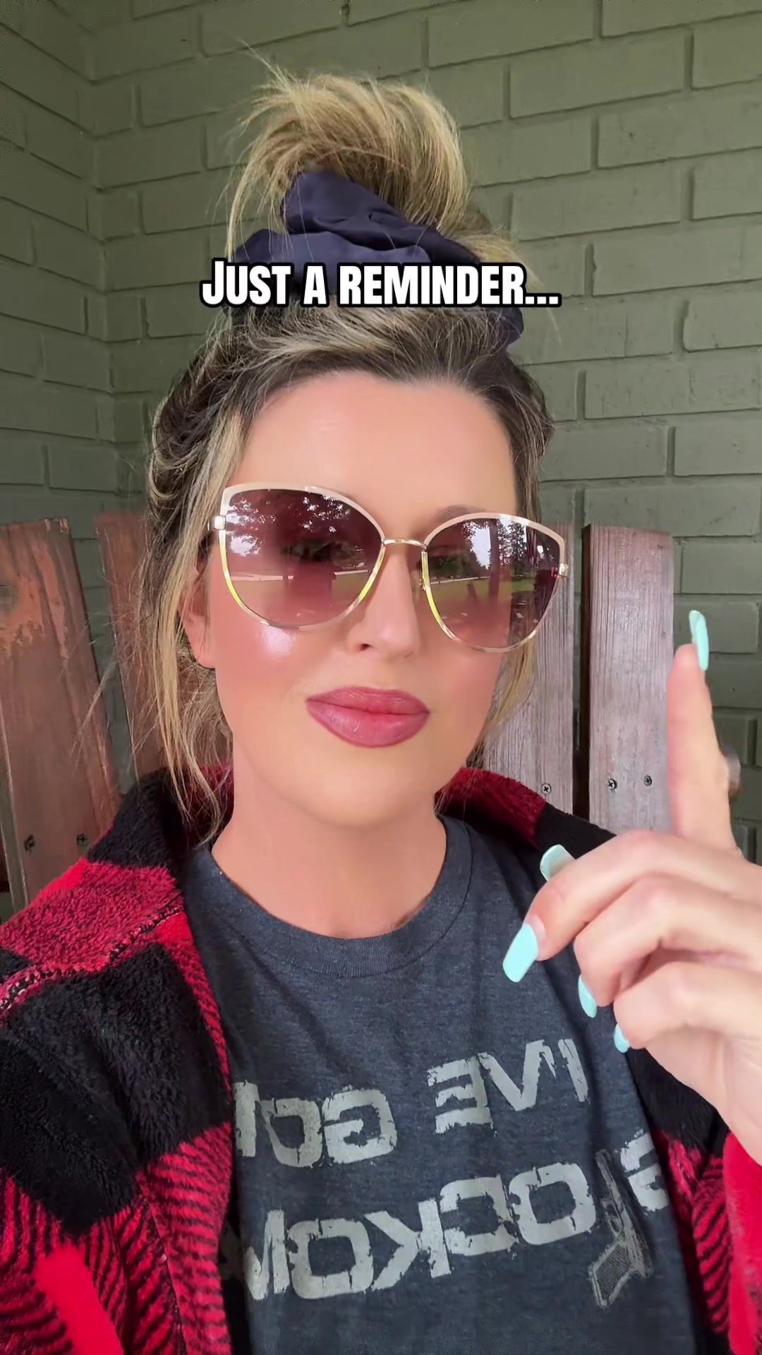 @patriotic_em