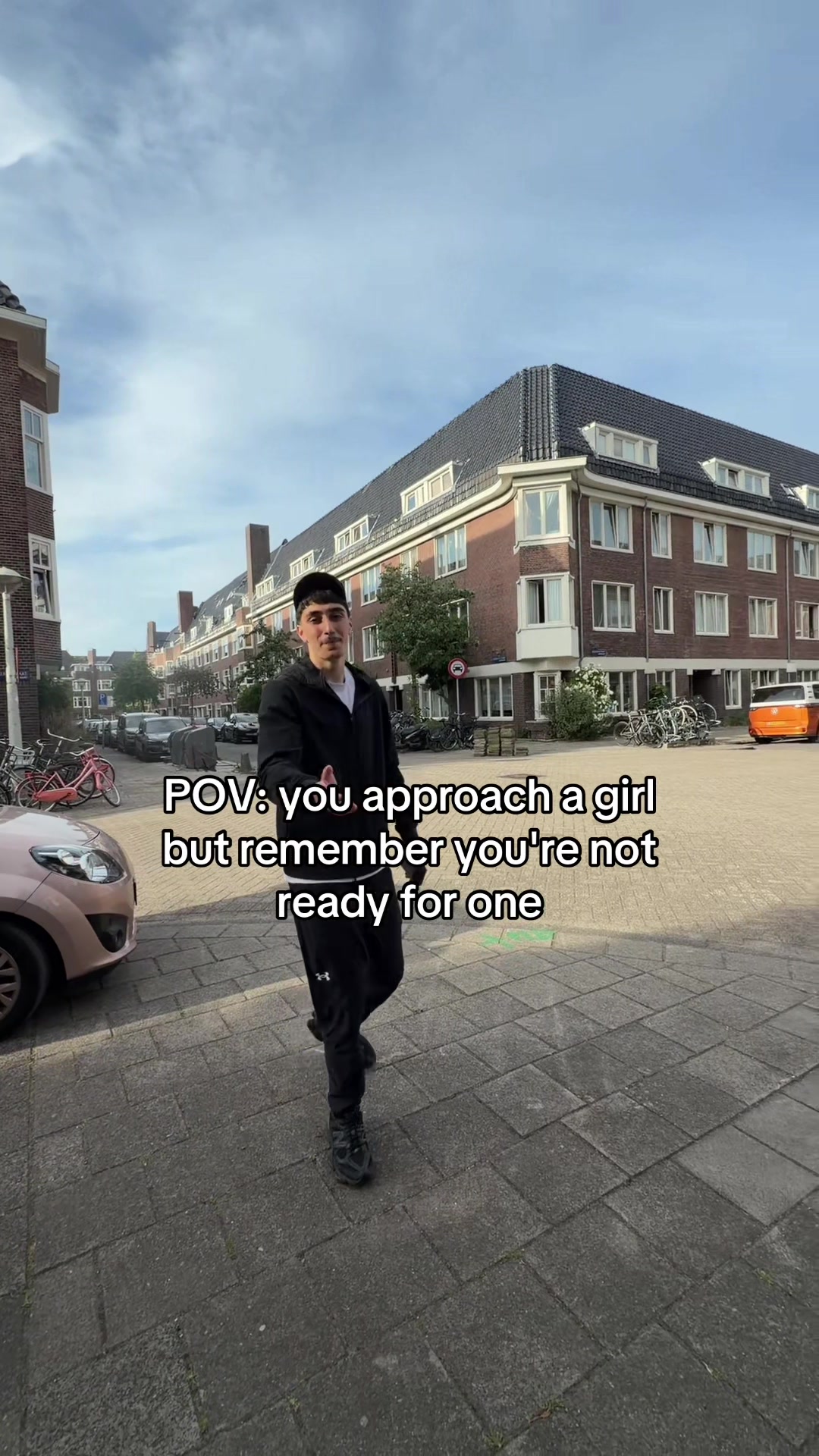 @𝓤𝔃𝔃𝓲シ