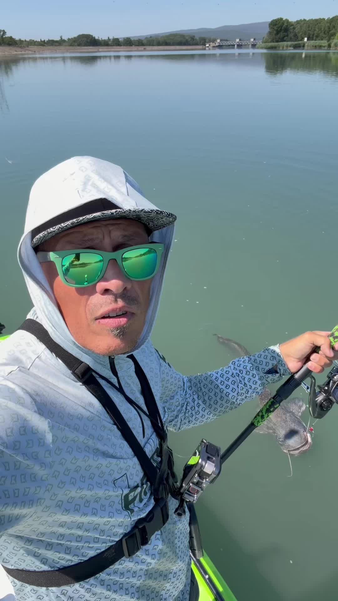 @crazybigbaits