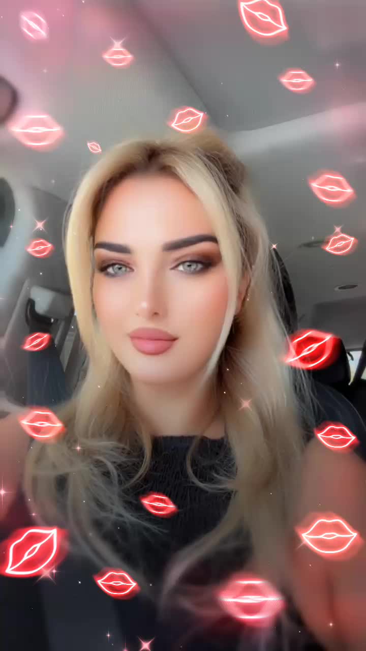 @barbie_salon_boutique