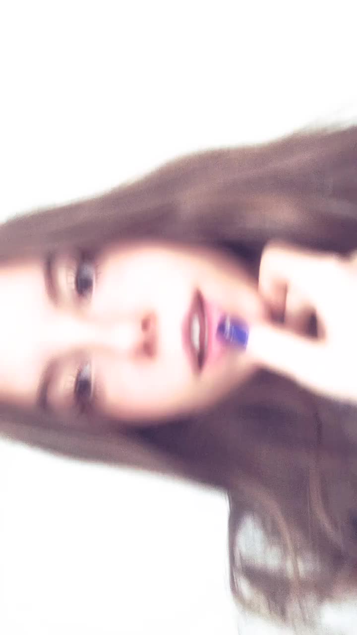 @Oliwcia