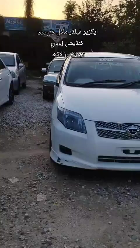 @ncpcarlover1
