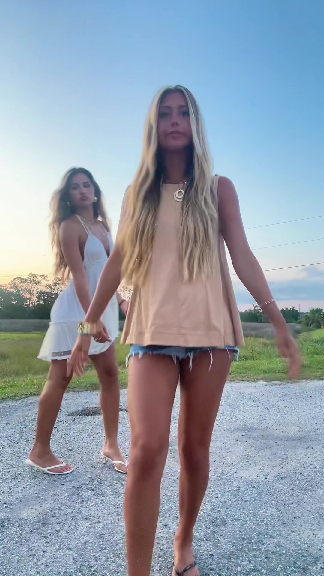 @brookealana