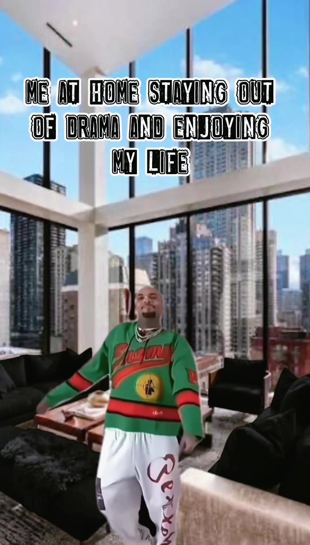 @chicagoviews312