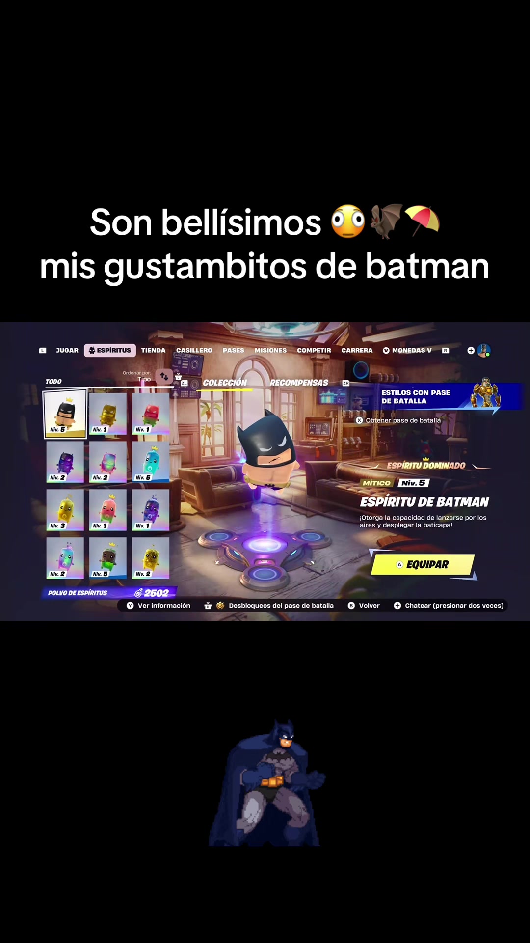 @its.albertoAnd