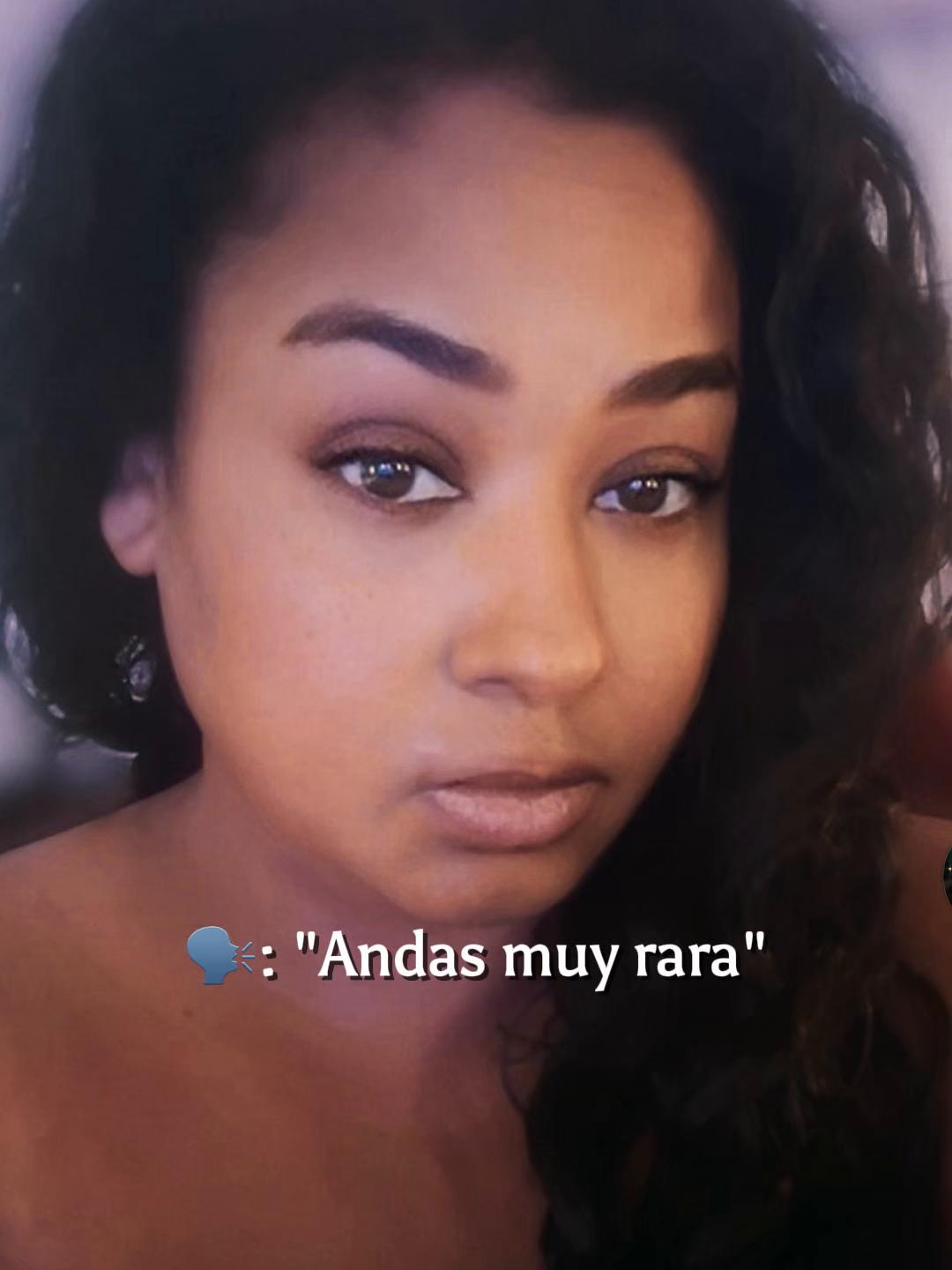 @Yashira Nieves