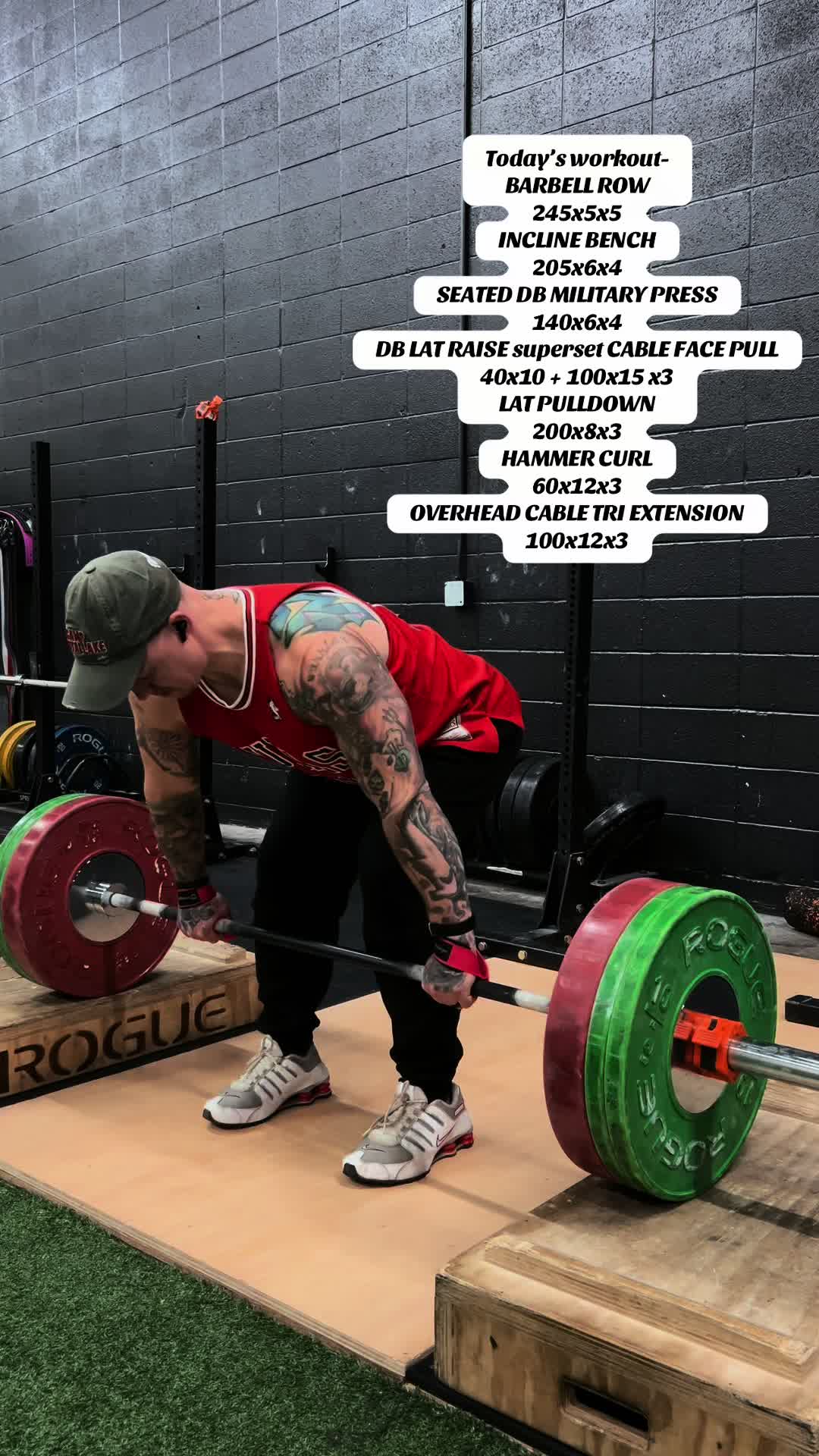 @JTStrengthandConditioning