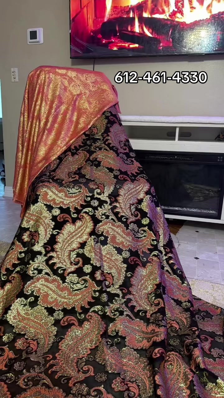 @Amal Outfits