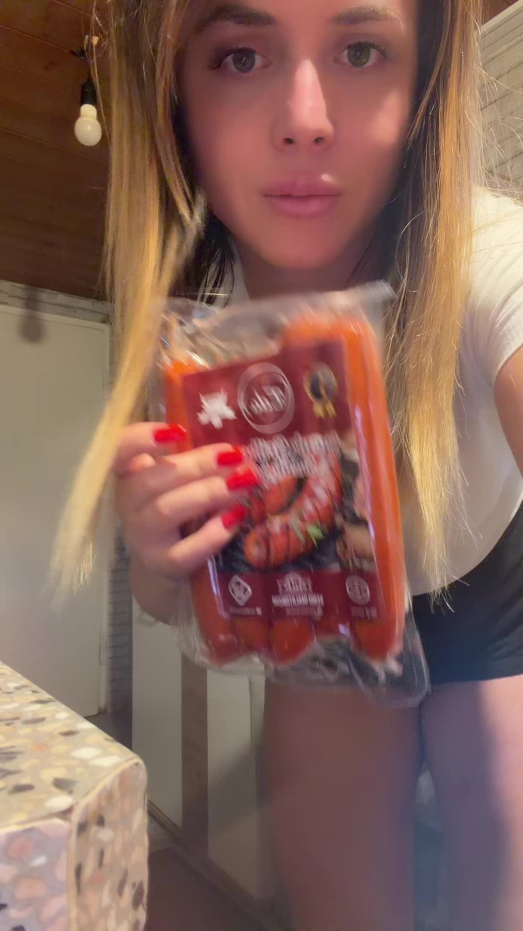 @Miy✨🐰