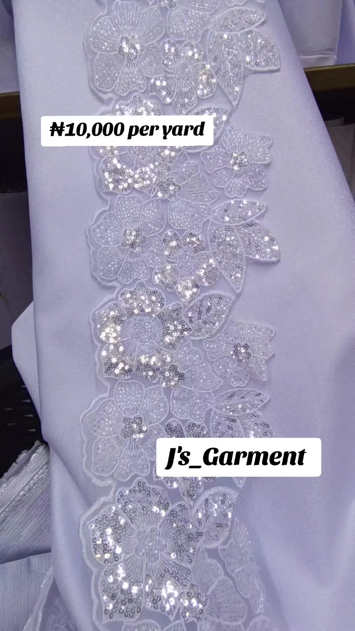 @Julian's_Garment