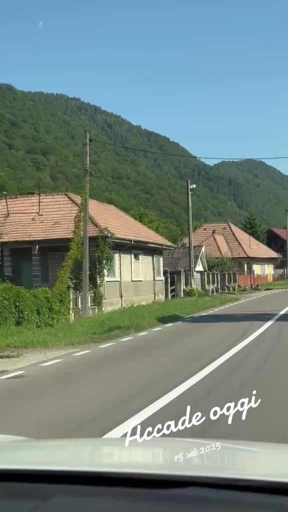 @Valerica Dirdala