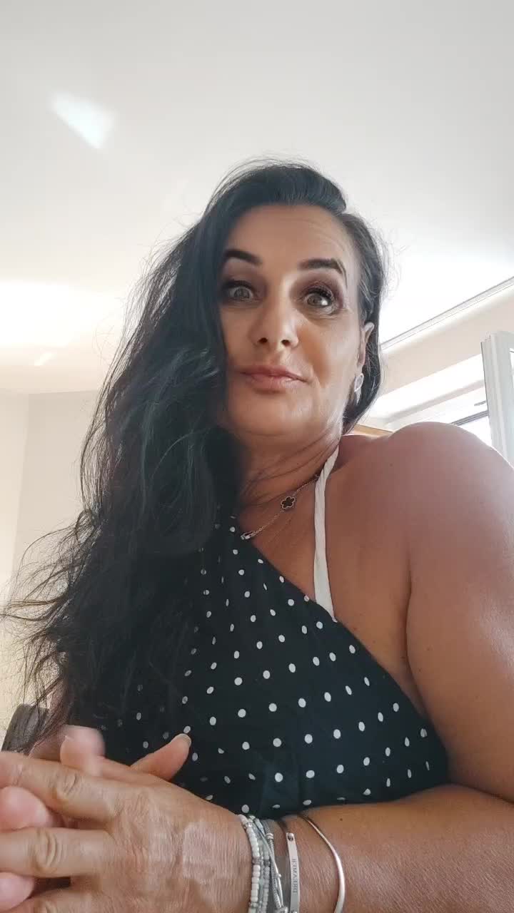 @Giovanna Sica