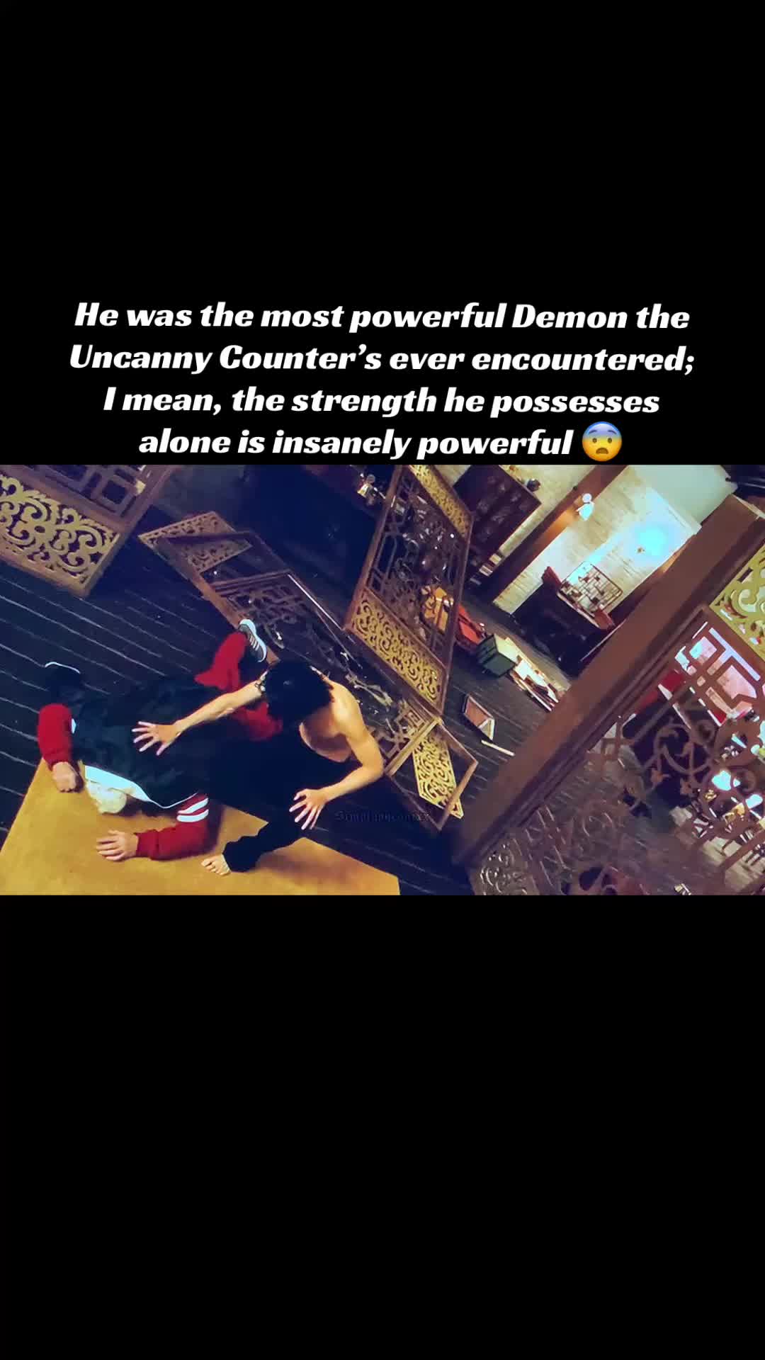 @Pheonixx🦋