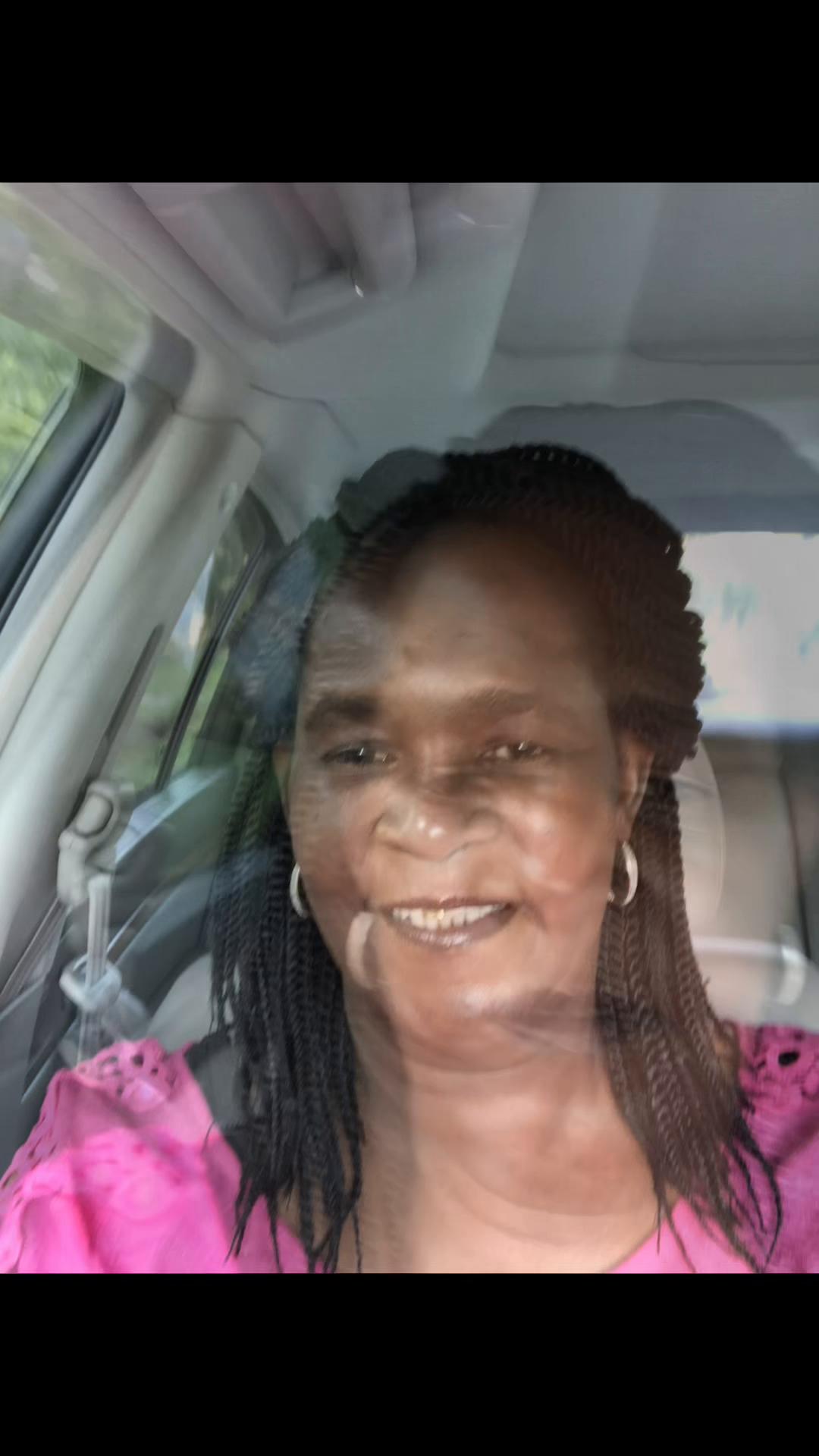 @Janet57