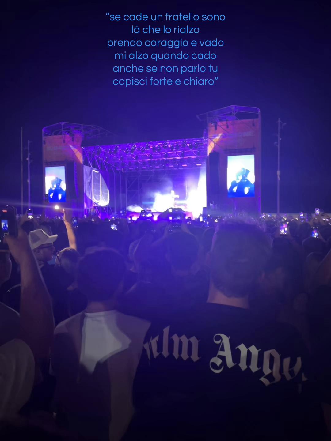 @𝒱𝒶𝓁𝑒💫