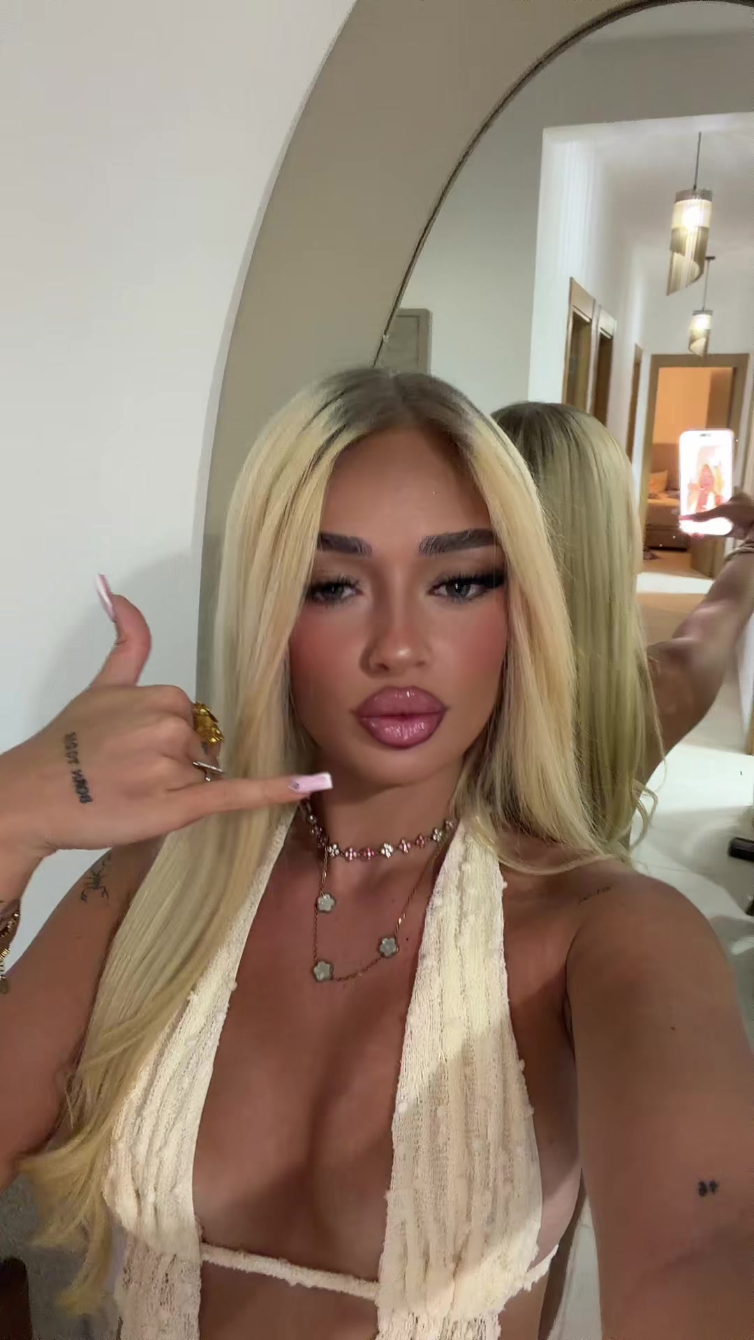@COCACHERRIW