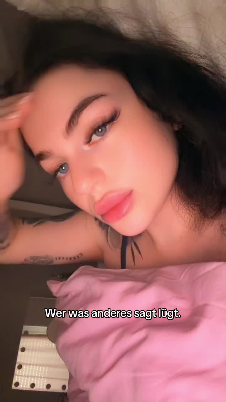 @princesssaaa
