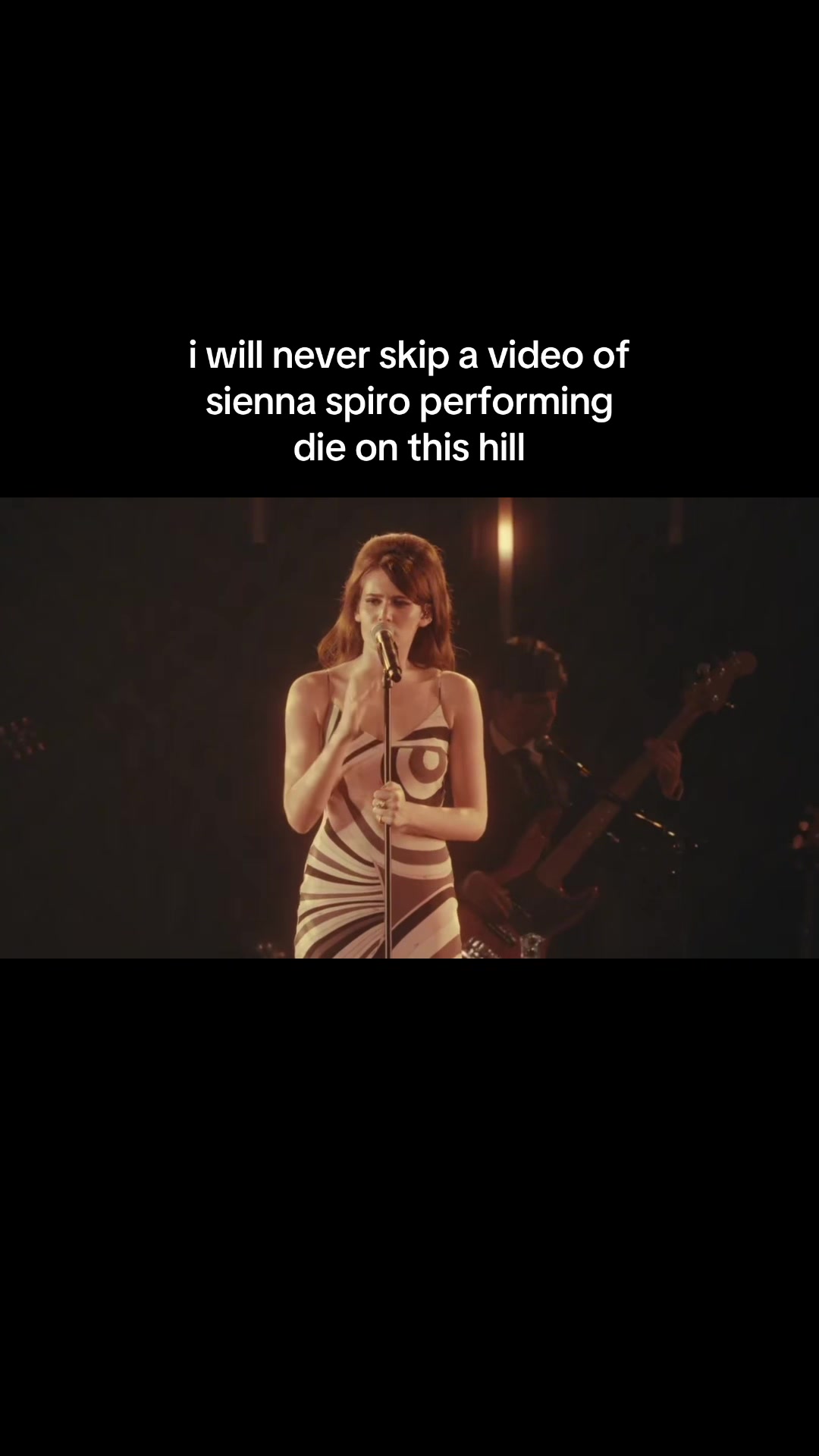 @concert videos 🎥