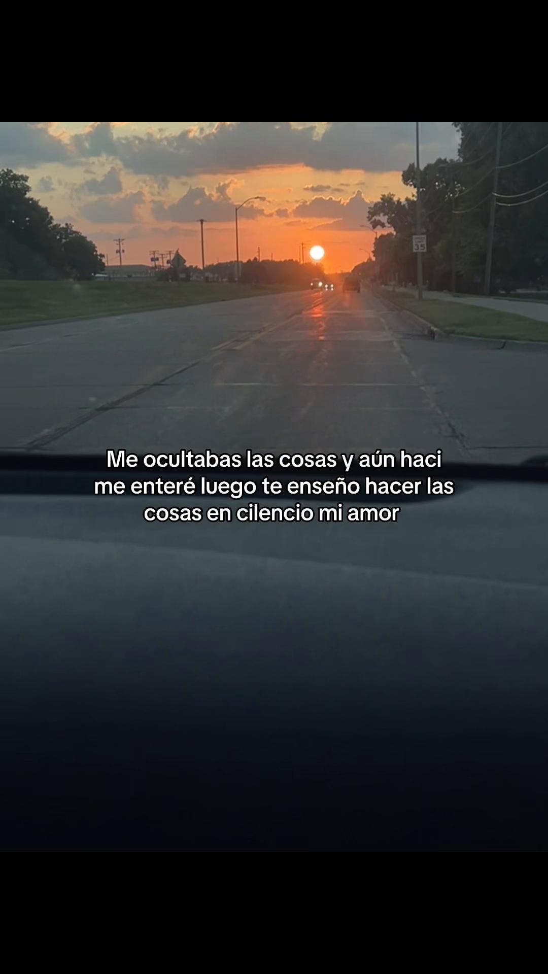 @🧚🏻&zwj;♀️