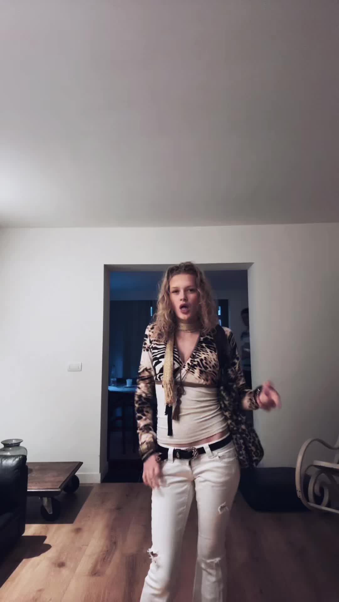 @anna.mrsnm