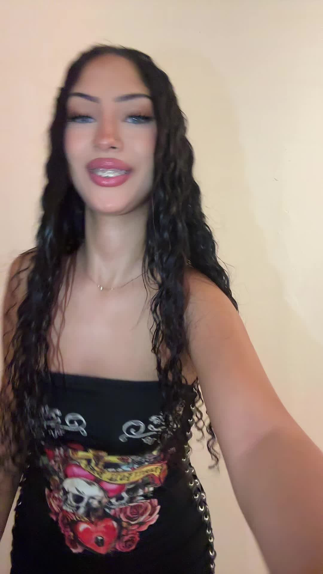 @usercrazy🤪