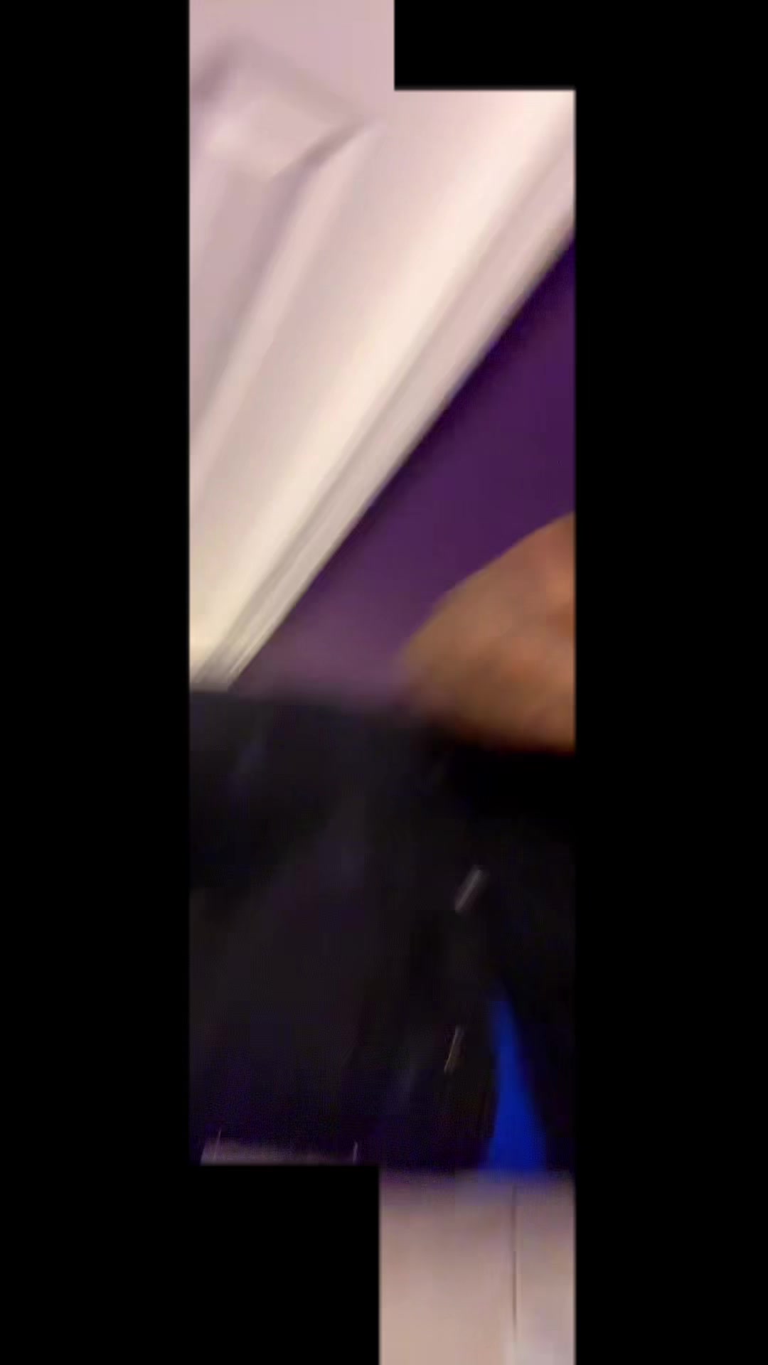 @sunnydagod