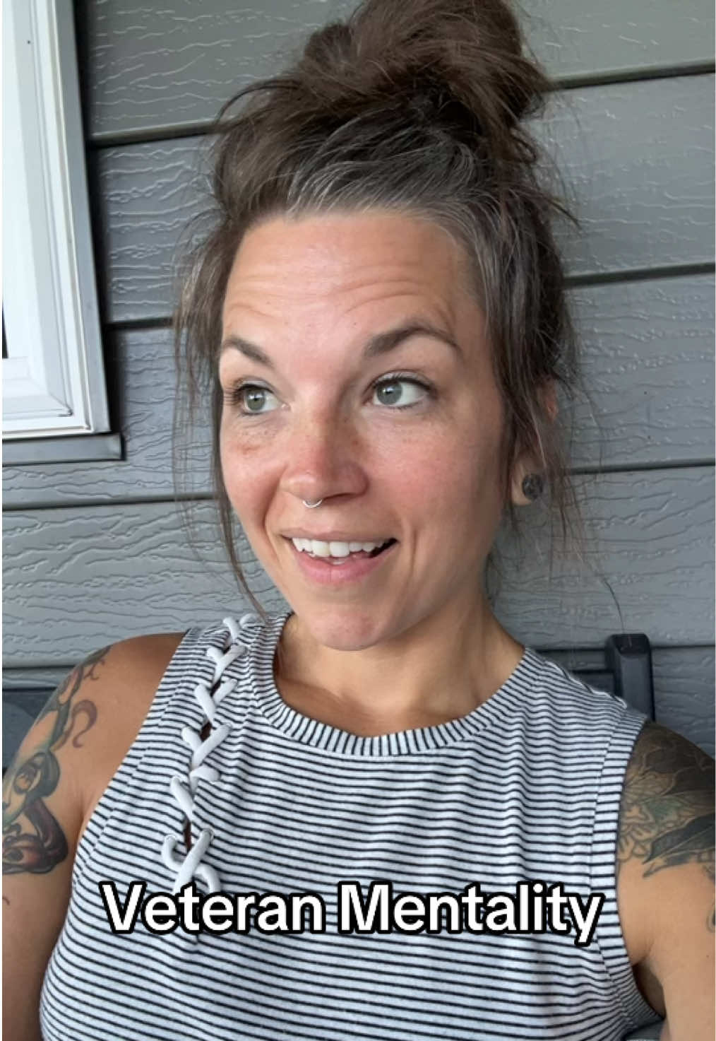@silly_mother_goose