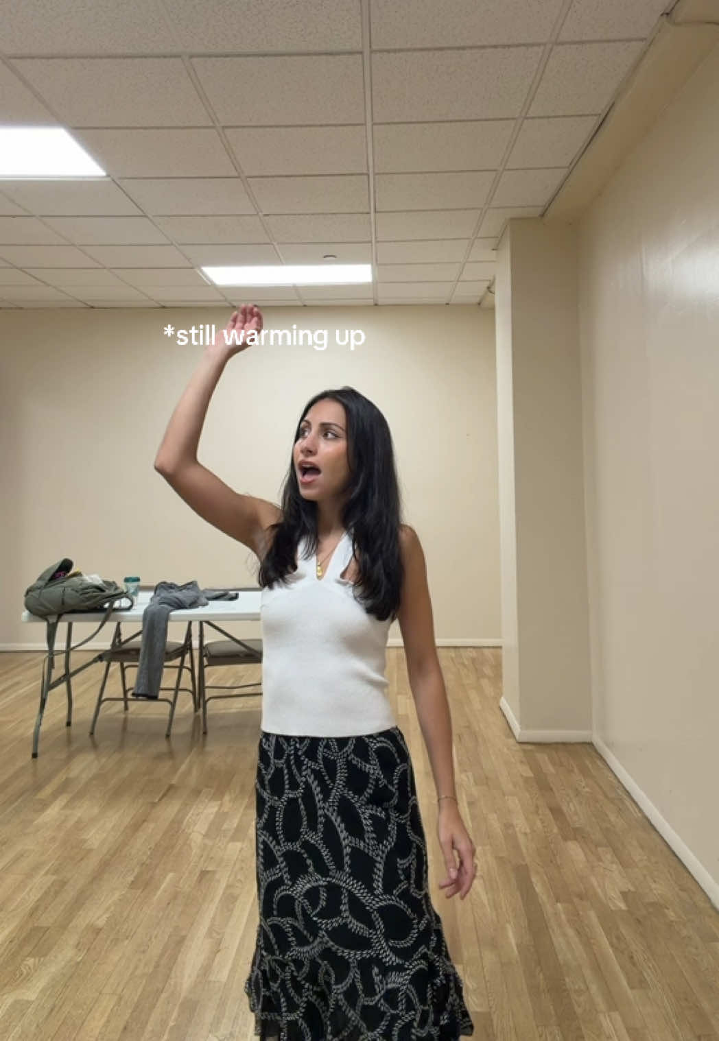 @alex lauren