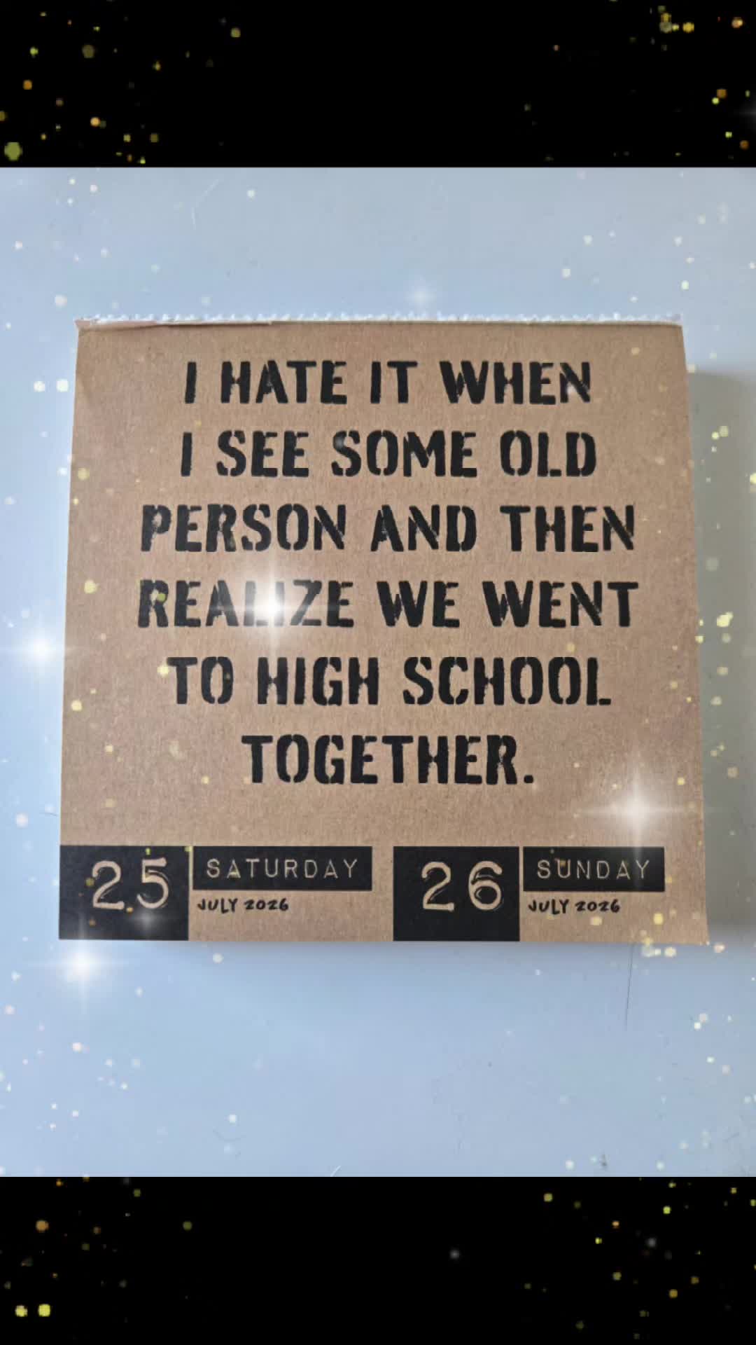 @Retirein2034❌️