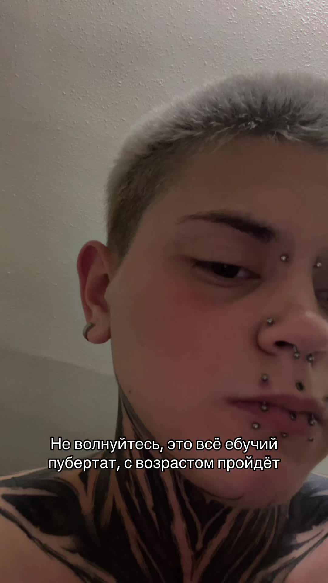 @𝔢𝔡𝔴𝔞𝔯𝔡