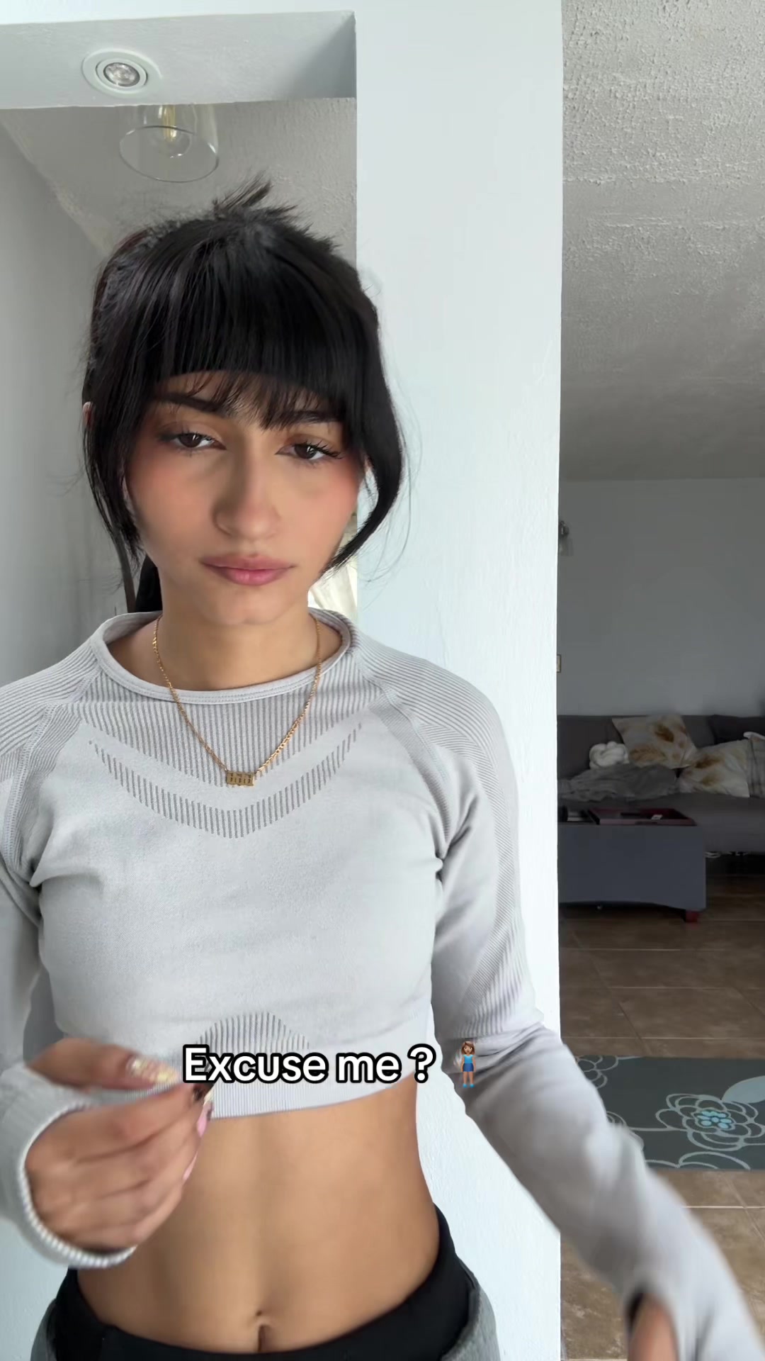 @R🧍🏽&zwj;♀️