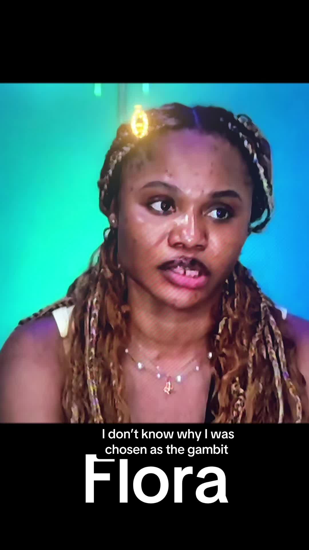 @BBNAIJA_s11