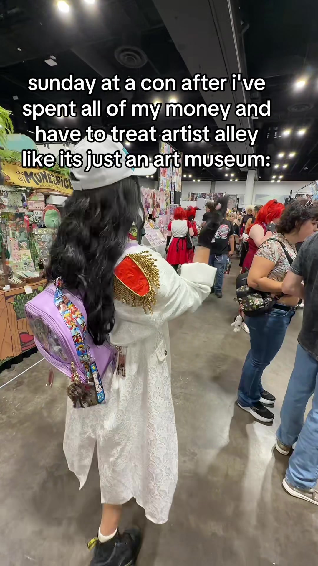 @octavya