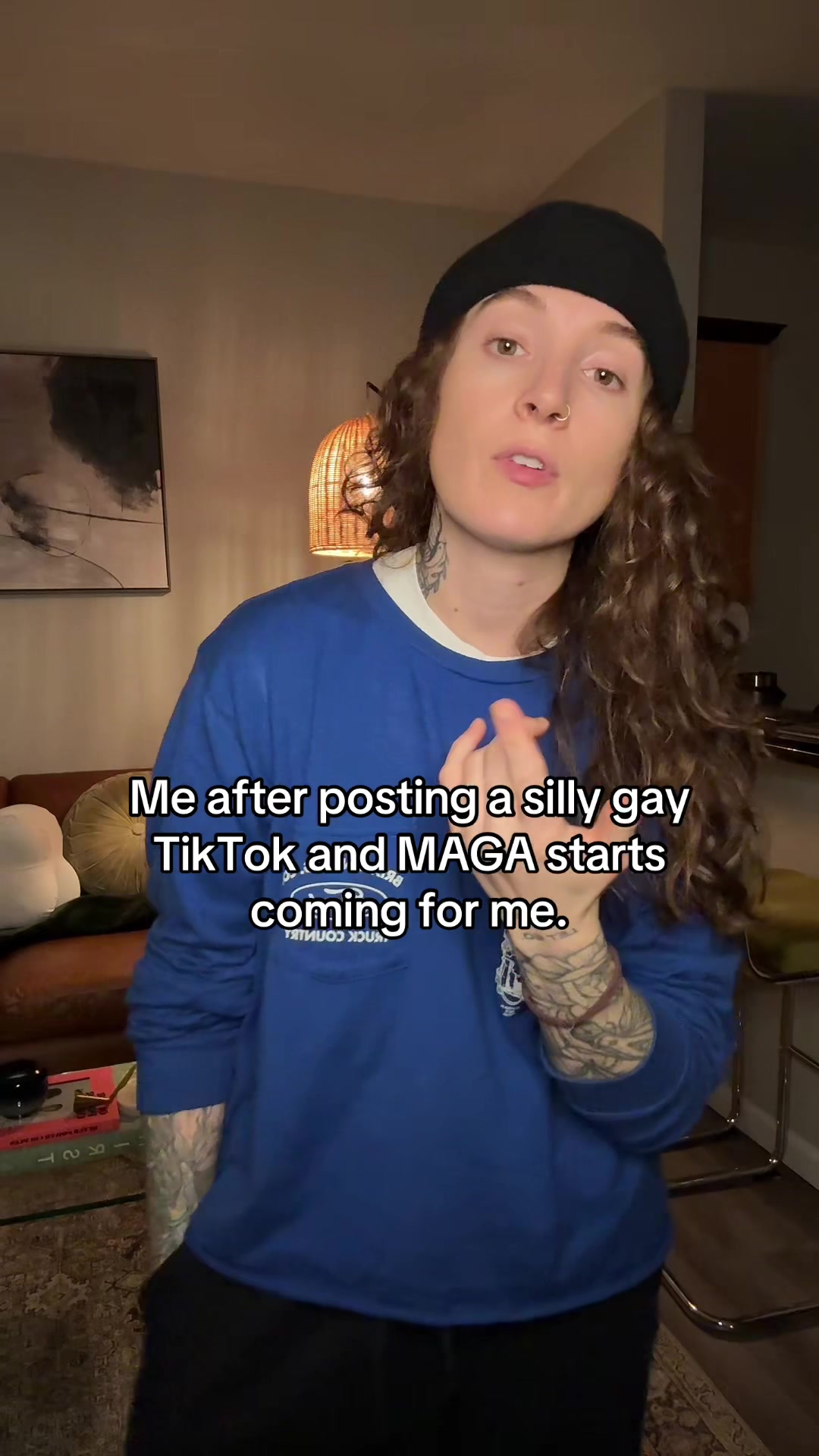 @Anna Giordano